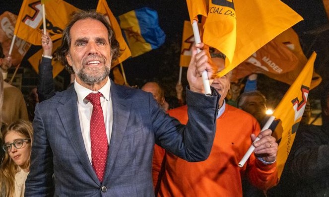psd_madeira