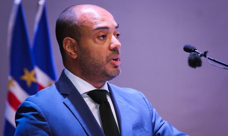 MpD quer mais e melhor Democracia e Estado de Direito de modo que ninguém fique para trás