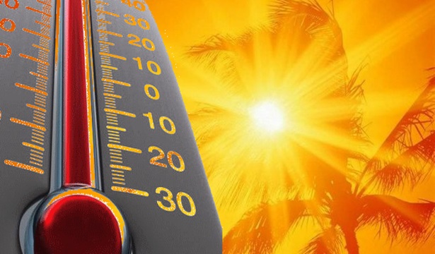 quente