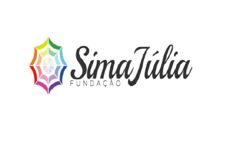 “Fundação Sima Júlia” faz apresentação dos Cuidadores de Voluntários, nos Órgãos