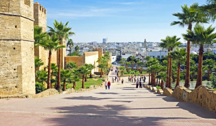 rabat_2 (1)