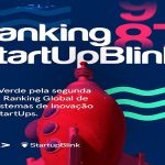 ranking