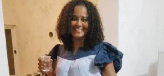 Última hora/Santa Cruz. Mulher encontrada sem vida no interior de um bar