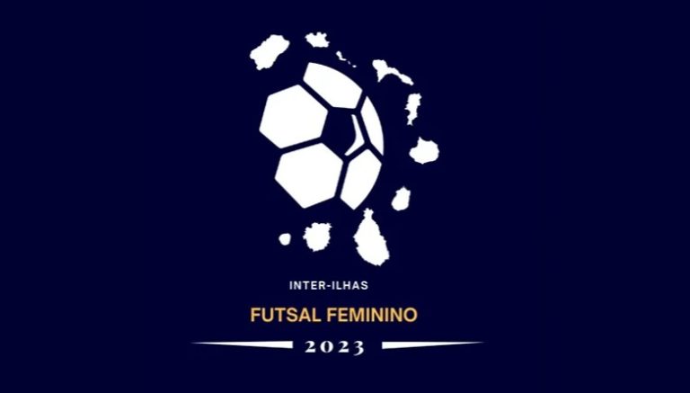 1.ª edição inter-Ilhas de futsal feminino combina desporto e consciencialização contra cancro da mama