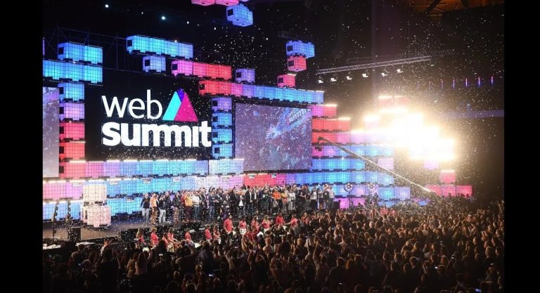 Cabo Verde Digital anuncia 10 Startups que vão representar o País na Web Summit Lisboa