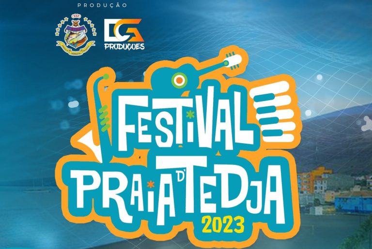 Última hora/Praia d’ Tedja. Festival está condicionado