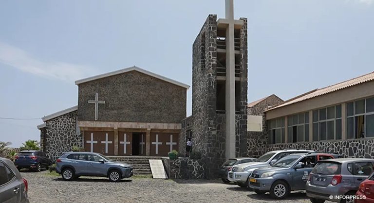 Seminário São José quer ajudar jovens rapazes a descobrir suas vocações