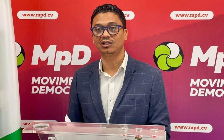 Caso LFT. Estado de Direito funcionou, foi reposta a verdade e normalidade