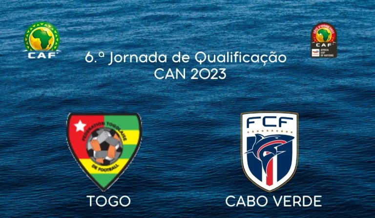 Futebol. Seleção nacional A inicia estágio em Lisboa com vista ao jogo frente Togo
