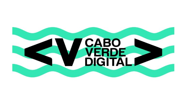Cabo Verde Digital lança Fintech Islandz Hub para impulsionar inovação financeira