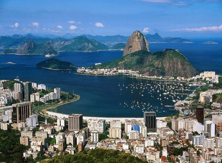Brasil recebe IV Edição da Gala Cabo Verde de Sucesso 