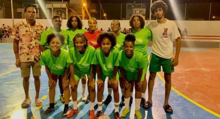 Mundialit Futsal. Grandes confrontos na noite desta segunda-feira