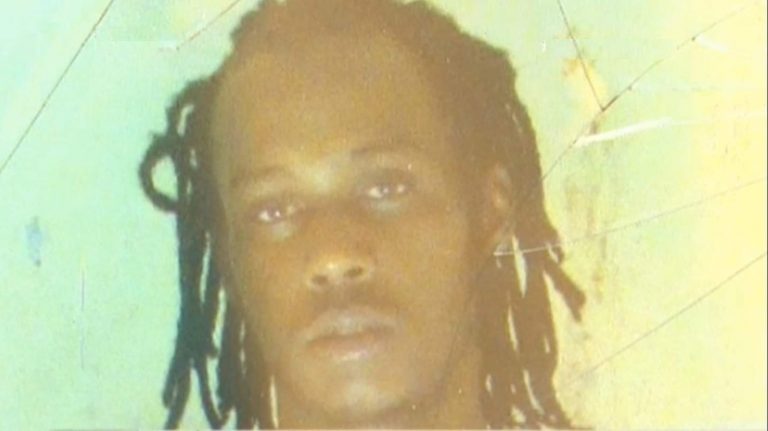 Identificado recluso morto na Cadeia de São Martinho