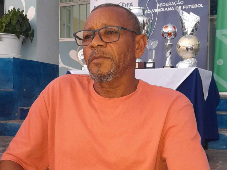 Dau d’Segunda diz-se feliz e honrado com homenagem