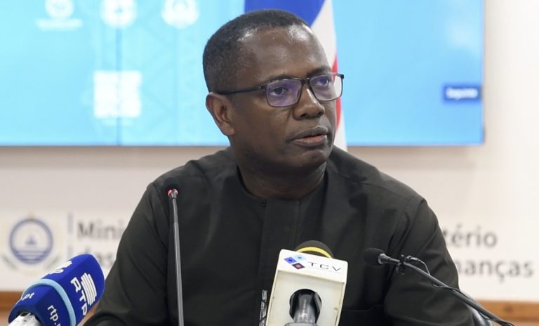 African Caucus reúne-se no Sal 