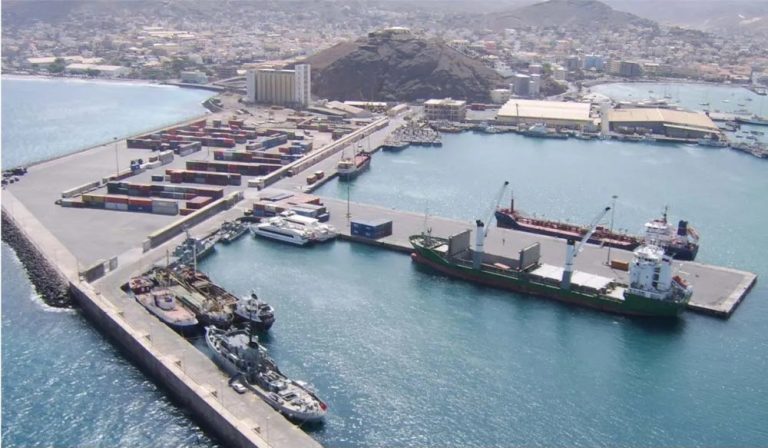 Marinheiros Cabo-verdianos já podem trabalhar em navios do Reino da Espanha e do Reino Unido