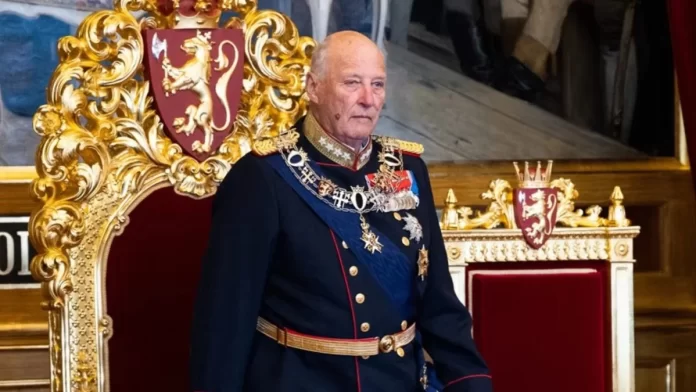 rei-harald-v-noruega-1-1200x675
