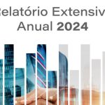 relatorio-2024