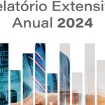 relatorio-2024