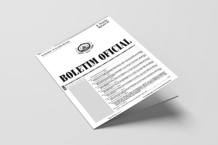 resolucao_governanca