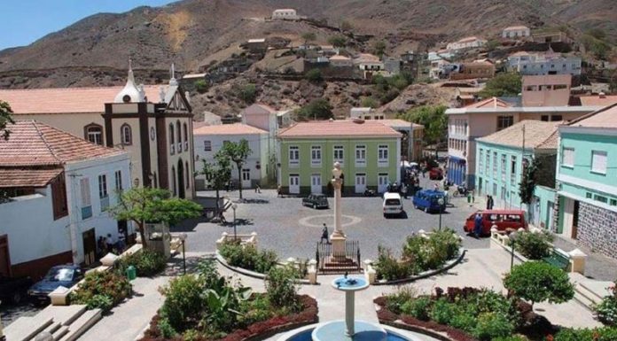 ribeira-brava-sao-nicolau (1)