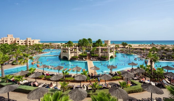 riu-touareg