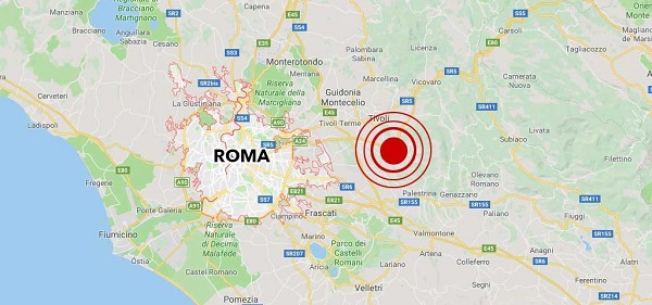 roma-terremoto-1024x480