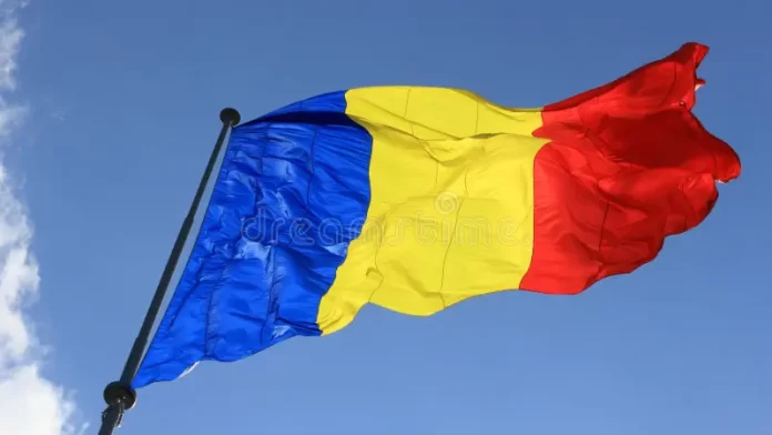 romanian-flag-21503523