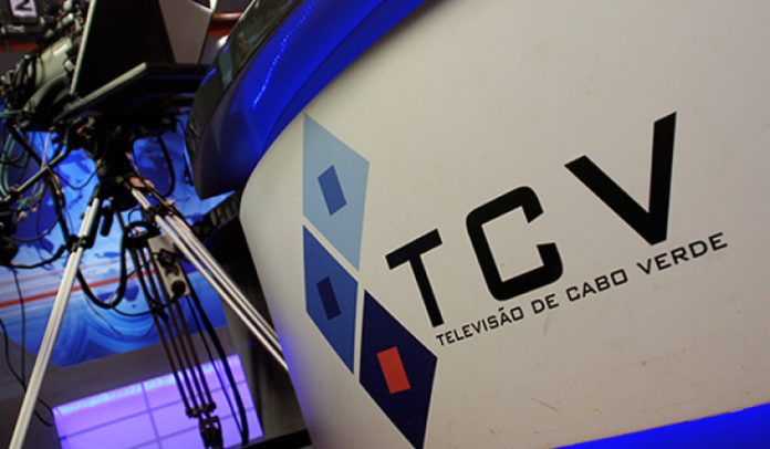 rtc_2