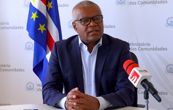 Cabo Verde acompanha “com muita preocupação” situação no Senegal