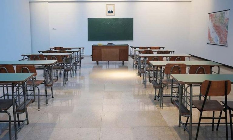Ministério da Educação investiga vazamento na Prova Nacional de Inglês