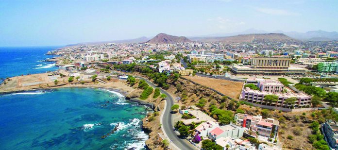 santiago_cabo_verde