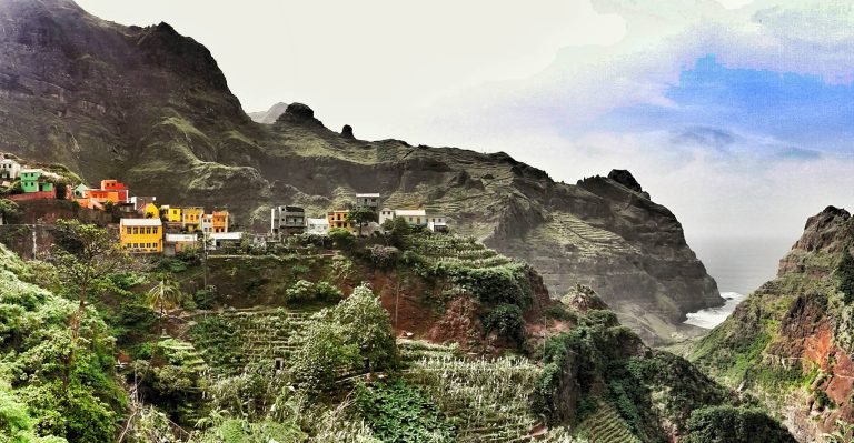 Adventure Week Cabo Verde arranca hoje em três ilhas do País