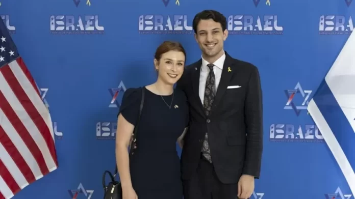 sarah-lynn-milgrim-e-yaron-lischinsky-funcionarios-de-embaixada-de-israel-em-washington-foram-mortos-do-lado-de-fora-de-museu-judaico-1747908807971_v2_900x506.jpg