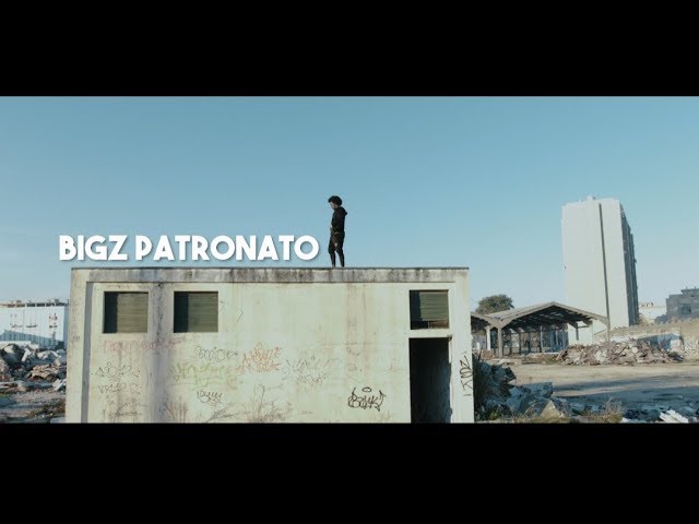 MÚSICA: Big Z Patronato lança Kem ke mas dodu ki mi