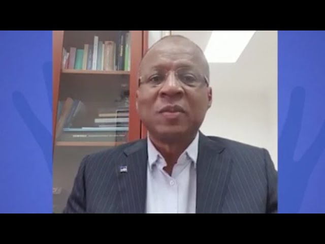Covid-19. PM reforça mensagem à diáspora