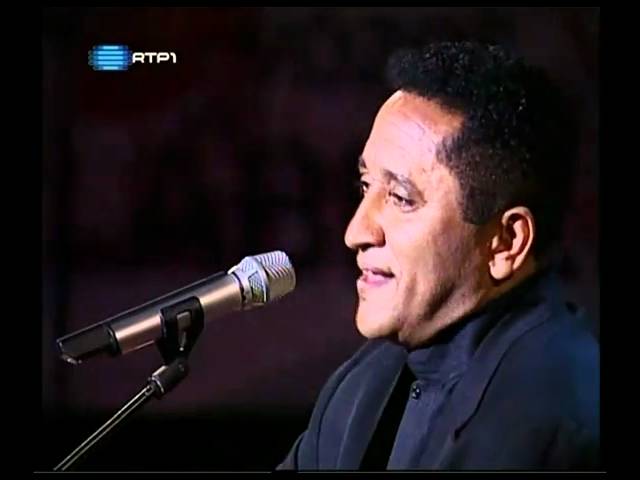 Funeral do músico Waldemar Bastos realiza-se hoje