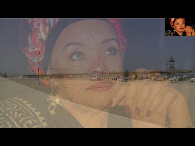 Celina Pereira. Uma vida a navegar na cultura