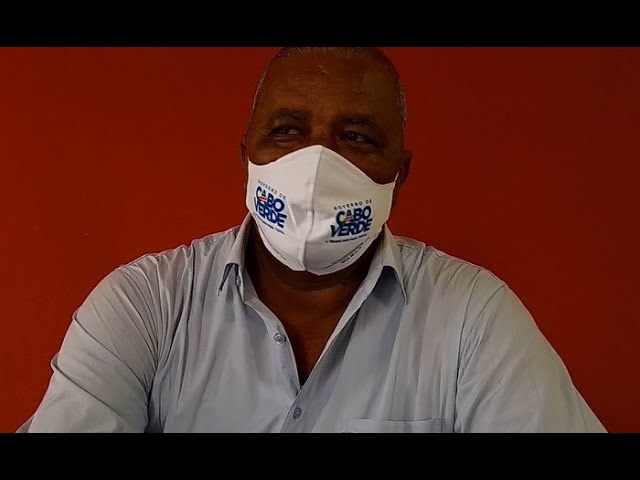 Médica ginecologista da Boa Vista não vai ser transferida