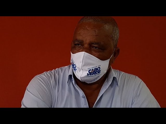 Boa Vista vai ter novo Delegado de Saúde