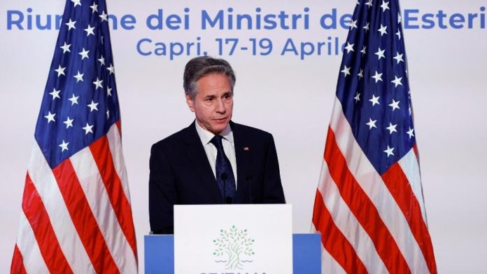 secretario-antony-blinken-afirmou-que-unica-intencao-dos-eua-e-desescalar-a-possibilidade-de-um-conflito-na-regiao-1713526838580_v2_900x506