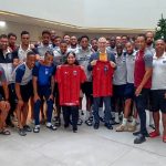 selecao-nacional-de-futebol