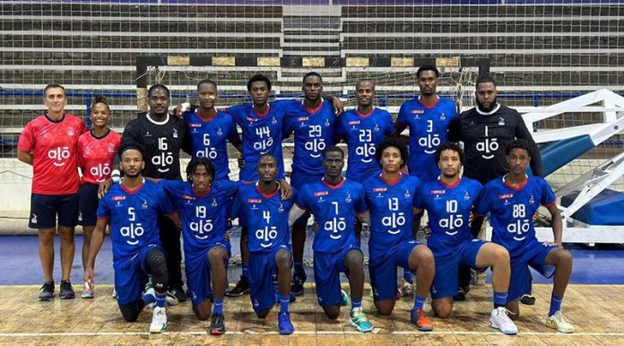 seleccao_de_andebol_cv_Outubro_d142a6f138 (1)
