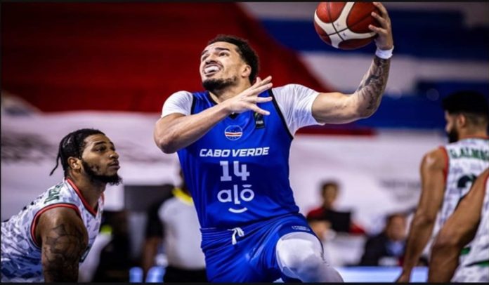 seleco_cabo-verdiana_de_basquetebol