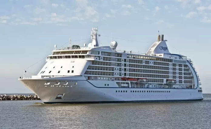 seven-seas-voyager-0yqw2hmtmgdbjb9xnxn3gh3hx8