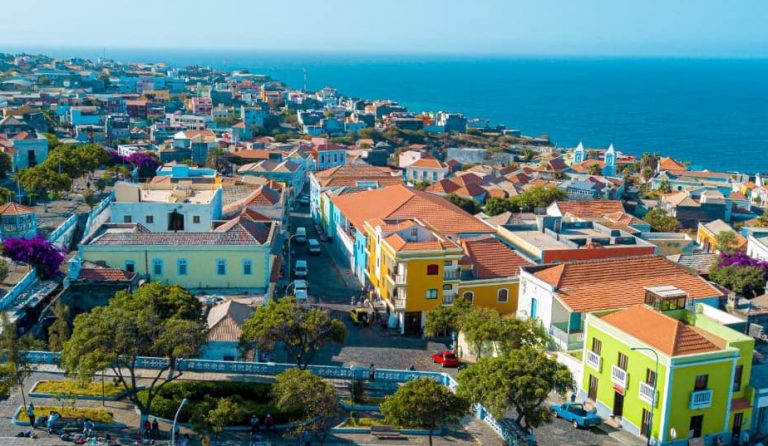 Miss Cabo Verde tem por palco Cidade de São Filipe