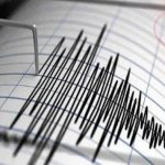 sismo