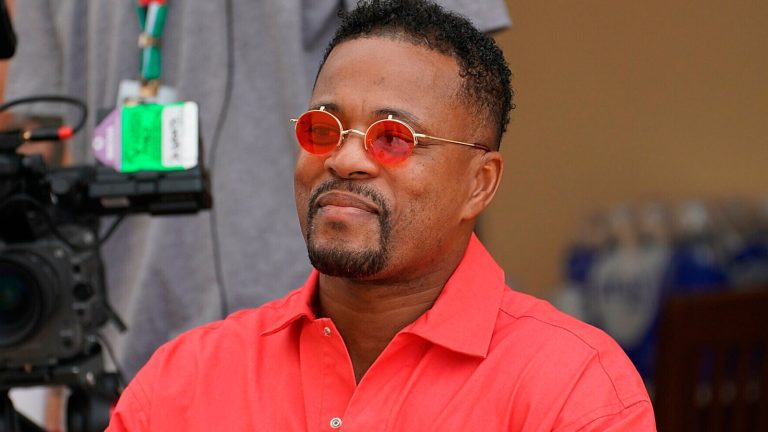 Patrice Evra agradece aos Tubarões Azuis e reforça orgulho nas suas origens cabo-verdianas