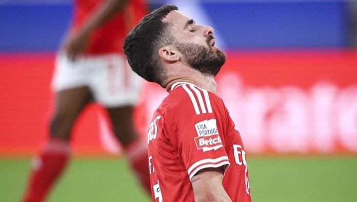 slb