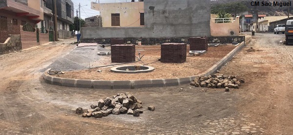 sm1